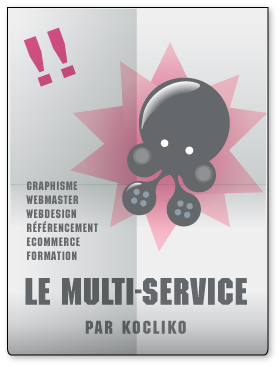 Kocliko Services