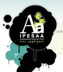 IPESAA