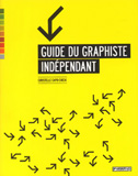 Guide du Graphiste Ind&eacute;pendant